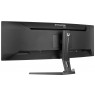 IIYAMA 113cm  (44.5") GCB4580DQSN-B1 32:9 2xHDMI+DP+USB-C Cu retail