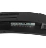 IIYAMA 113cm  (44.5") GCB4580DQSN-B1 32:9 2xHDMI+DP+USB-C Cu retail
