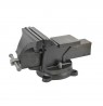 AWTOOLS SWIVEL SWIVEL VISE MEDIUM 4"/100mm