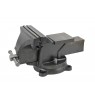 AWTOOLS SWIVEL SWIVEL VISE MEDIUM 4"/100mm