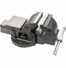 75 mm locksmith vice