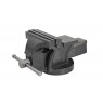 AWTOOLS LIGHT DUTY FIXED VISE 6"/150mm
