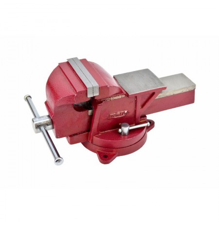 AWTOOLS IMDALA HEAVY DUTY SWIVEL LOCKSMITH 4"/100mm