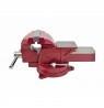 AWTOOLS IMDALA HEAVY DUTY SWIVEL LOCKSMITH 4"/100mm