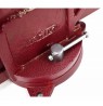 AWTOOLS IMDALA HEAVY DUTY SWIVEL LOCKSMITH 4"/100mm
