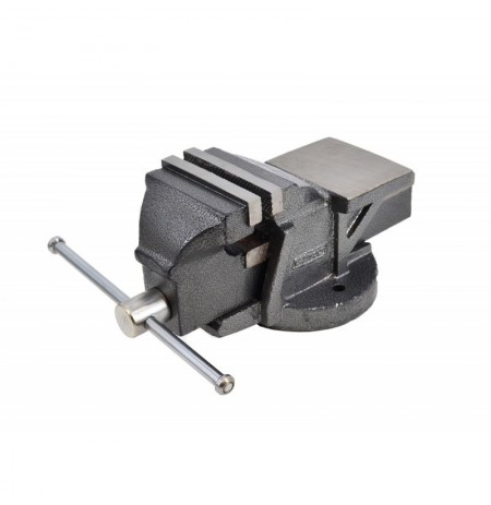 AWTOOLS FIXED SG 4"/100mm