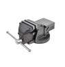 AWTOOLS FIXED SG 4"/100mm