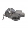 AWTOOLS FIXED SG 4"/100mm