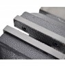AWTOOLS FIXED SG 4"/100mm