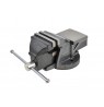 AWTOOLS FIXED SG 4"/100mm