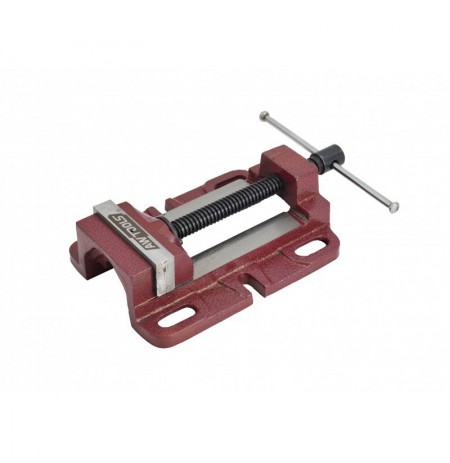 AWTOOLS MACHINE VISE SG 3"/ 75mm