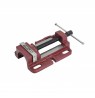 AWTOOLS MACHINE VISE SG 3"/ 75mm