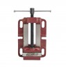AWTOOLS MACHINE VISE SG 3"/ 75mm