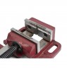 AWTOOLS MACHINE VISE SG 3"/ 75mm