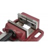 AWTOOLS MACHINE VISE SG 3"/ 75mm