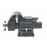 Locksmith Vise 100mm/4" HD