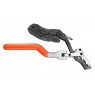 Articulated chain wrench 60 - 160 mm