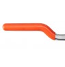 Articulated chain wrench 60 - 160 mm