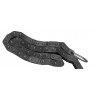 Articulated chain wrench 60 - 160 mm