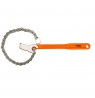 Pipe chain wrench 300 mm
