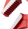 Pipe wrench type "90", 2.0", 530 mm
