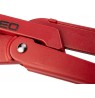 Pipe wrench type "90", 2.0", 530 mm