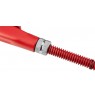 Pipe wrench type "90", 2.0", 530 mm