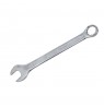 AWTOOLS COMBINATION WRENCH CrV DIN3113 SIZE: 41 (MM)