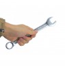 AWTOOLS COMBINATION WRENCH CrV DIN3113 SIZE: 41 (MM)