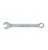 AWTOOLS COMBINATION WRENCH CrV DIN3113 SIZE: 41 (MM)