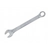 AWTOOLS COMBINATION WRENCH CrV DIN3113 SIZE: 50 (MM)