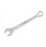 AWTOOLS COMBINATION WRENCH 46mm