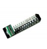 HONITON SOCKETS 10pcs. 1/2" HONIDRIVER