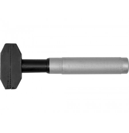 VOREL ADJUSTABLE WRENCH TYPE FRENCH KNF 55 54500