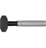 VOREL ADJUSTABLE WRENCH TYPE FRENCH KNF 55 54500