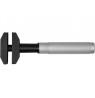VOREL ADJUSTABLE WRENCH TYPE FRENCH KNF 55 54500