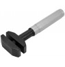 VOREL ADJUSTABLE WRENCH TYPE FRENCH KNF 55 54500