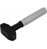 VOREL ADJUSTABLE WRENCH TYPE FRENCH KNF 55 54500