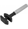 VOREL ADJUSTABLE WRENCH TYPE FRENCH KNF 55 54500
