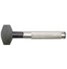 VOREL ADJUSTABLE WRENCH TYPE FRENCH KNF 55 54500