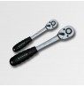 HONITON RATCHET 1/2" PLAST. PROF
