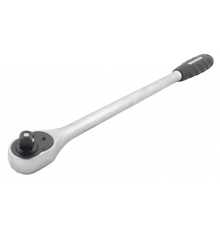 HONITON RATCHET 1/2"