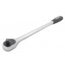 HONITON RATCHET 1/2"