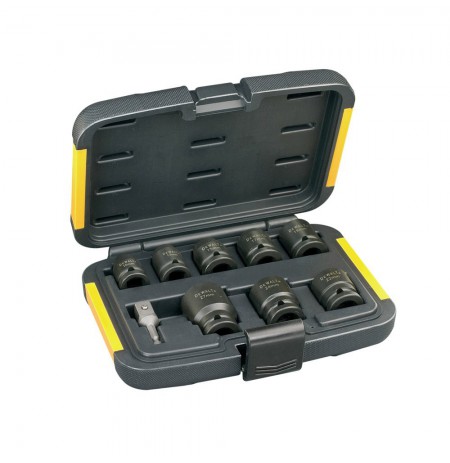 DeWALT DT7507-QZ socket/socket set