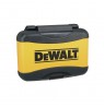 DeWALT DT7507-QZ socket/socket set