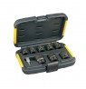 DeWALT DT7507-QZ socket/socket set