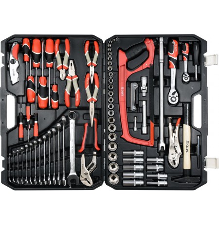 Yato YT-38911 electronic device repair tool