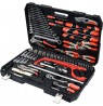 Yato YT-38911 electronic device repair tool