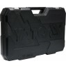Yato YT-38911 electronic device repair tool