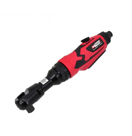 AWTOOLS PNEUMATIC RATCHET 1/2" BL